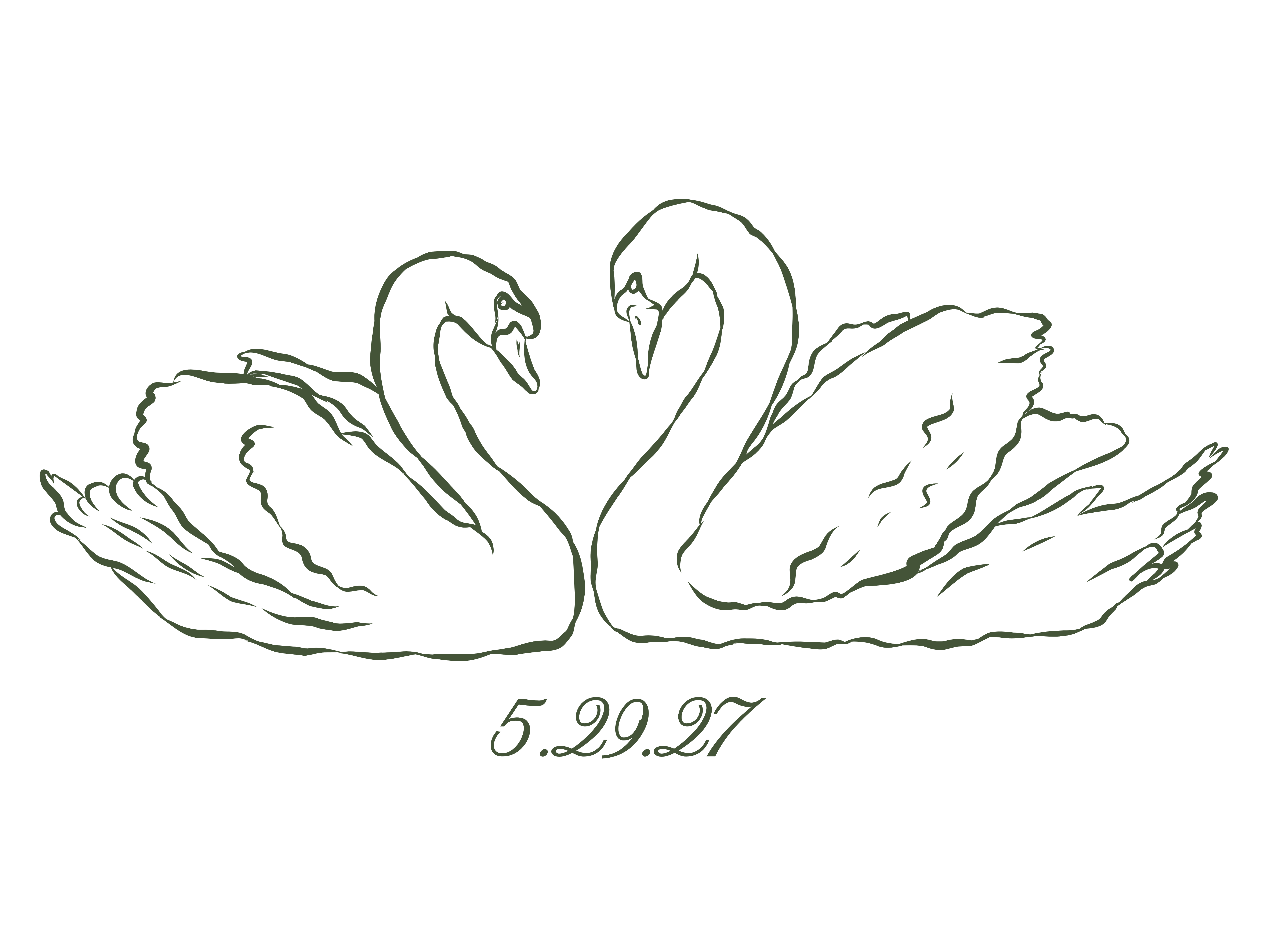5.29.27